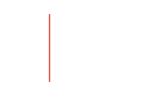 AF Studies logo