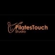 PILATES TOUCH