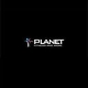 PLANET