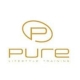 PURE