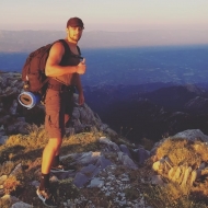Κωνσταντίνος Υφαντής