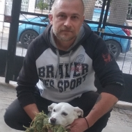 Γεώργιος Τζενης