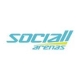 SOCIAL ARENA