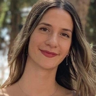 Χρύσα Μαθιουδάκη