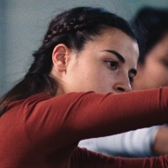 ELPIDA SKOUROU