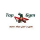 TOP GYM