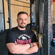 ΠΕΤΡΟΣ ΧΟΥΝΤΑΣΗΣ