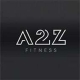 A2Ζ THE FIT LAB