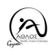 ΑΘΛΟΣ