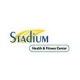 ΣΤΑΔΙΟ HEALTH AND FITNESS