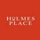 HOLMES PLACE MAROUSI