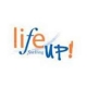 LIFE UP! ΧΑΪΔΑΡΙ