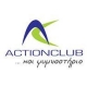 ACTION CLUB