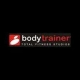 BODY TRAINER