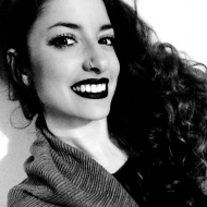 Stella Tzavara