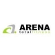ARENA FITNESS