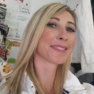 MARIA RAMANTANI