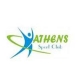ATHENS SPORT CLUB