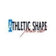ATHLETIC SHAPE FITNESS CLUB