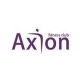 AXION SPORT CLUB