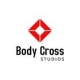 BODY CROSS STUDIOS