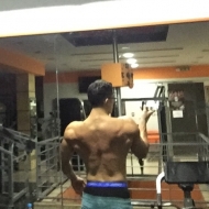 Zakaria Harb