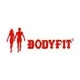 BODYFIT