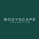BODYSCAPE