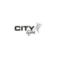CITY GYM
