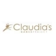CLAUDIAS DANCE PROJECT