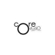 CORE STUDIO PILATES AND MORE