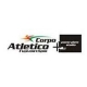 CORPO ATLETICO