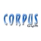 CORPUS FITNESS CLUB