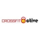 CROSSFIT ACTIVE