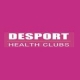DESPORT HEALTH CLUBS