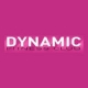DYNAMIC FITNESS CLUB