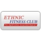 ETHNIC HALL