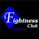 FIGHTNESS CLUB