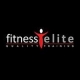 FITNESS ELITE