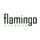 FLAMINGO FITNESS CLUB