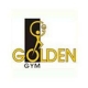 GOLDEN GYM
