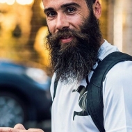 ΚΩΝΣΤΑΝΤΙΝΟΣ ΠΑΠΑΣΤΑΘΟΠΟΥΛΟΣ
