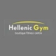 HELLENIC GYM