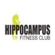 HIPPOCAMPUS FITNESS CLUB