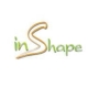 IN SHAPE