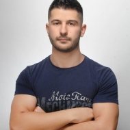 ΓΙΩΡΓΟΣ ΦΕΡΕΟΥΤΗΣ