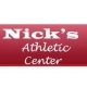 NICK S ATHLETIC