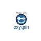 OXYGEN