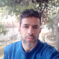 ΚΩΝΣΤΑΝΤΙΝΟΣ ΧΑΤΖΗΝΟΠΟΥΛΟΣ