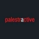 PALESTRA ACTIVE